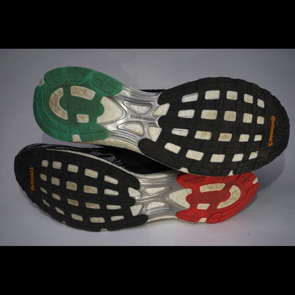 Adidas Adizero Prime LTD - Limited - Picture 4 of 8